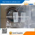 Excavator cylinder seal kit used for SUMOTOMO